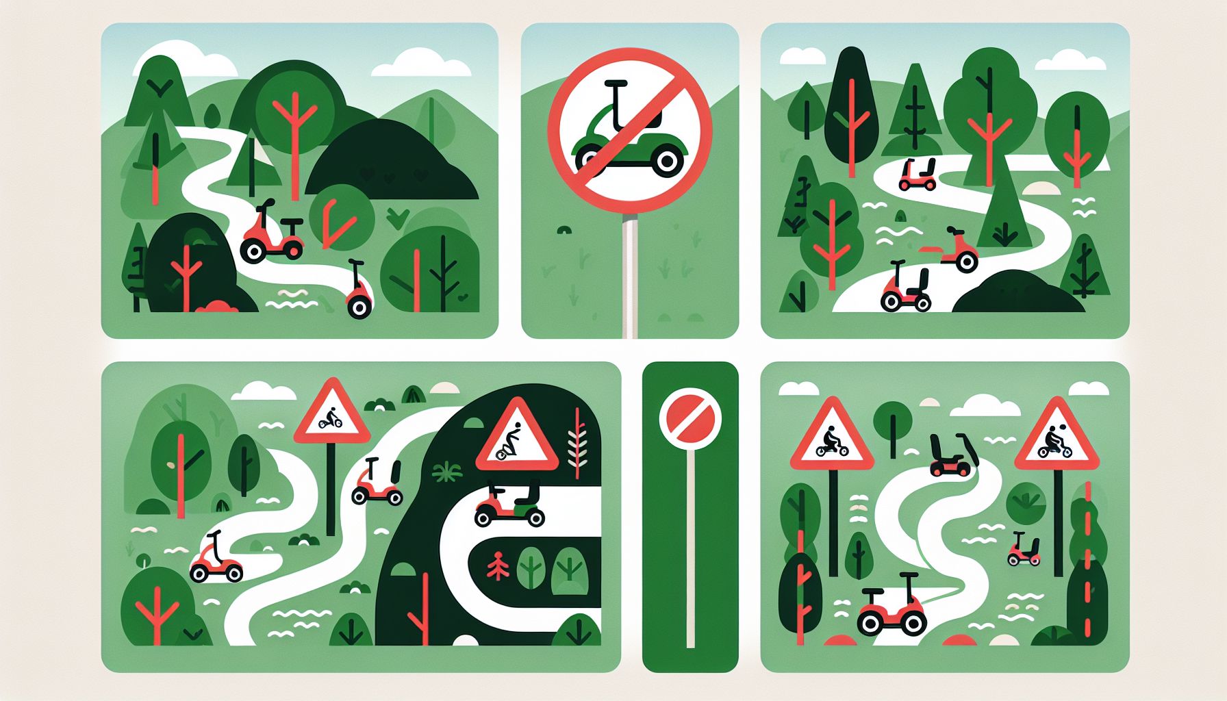 Amsterdamse Bos